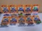 Group of 10 Matchbox Cars
