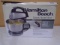 Hamilton Beach Brushed Stainelss Classic Stand Mixer