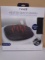 Heated Seat Cushion For Car or Home