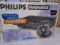 Philips Magnavoz Mat972 Web Tv Receiver