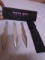 Set of 3 Tiger USA Throwing Knives w/ Sheave