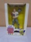 Troy Aikman NFL Licensed Talking Football Player