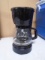 5 Cup Automatic Coffee Maker