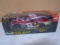 Revel 1:24 Scale Dale Jr 2002 All Star Game Car