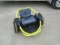 Power Wheels Wild Thing Ride On