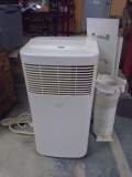Danby 8,000BTU Portable Digital Air Conditioner