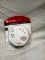 First Alert 2-in-1 Smoke and Carbon Monoxide Alarm