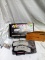 Powerstop, Extreme, Severe-duty Truck & Tow Brake Pads