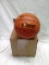 Spalding 27.5 Streetball Size 5