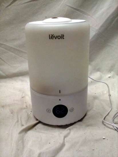 Levoit Single Room humidifier