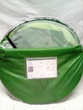 Multifun Pop Up Single Person Tent in carrying bag
