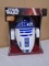 Star Wars R2-D2 3D LED Deco Light
