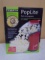 Presto Poplite Hot Air Popcorn Popper