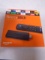 Amazon Fire TV Stick