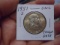 1951 S Mint Unc Franklin Half Dollar