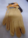 Brand New Pair of Timberland Pro Work Gloves