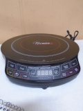 Nuwave 2 Precision Induction Cooktop