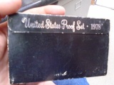 1978 United States Proof Set