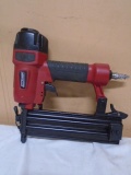 Tool Shop 18ga Air Brad Nailer