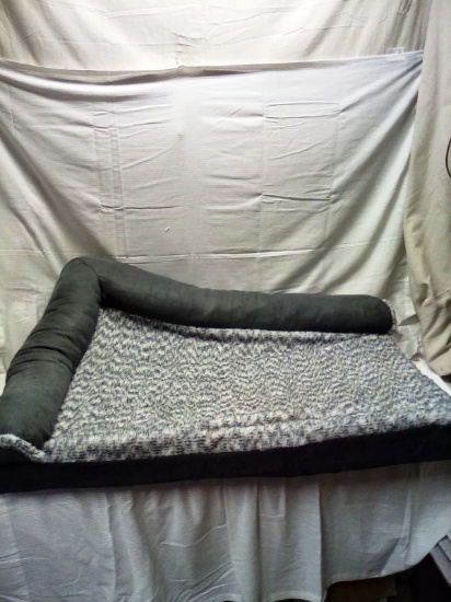 36"x42" XL Pet Bed
