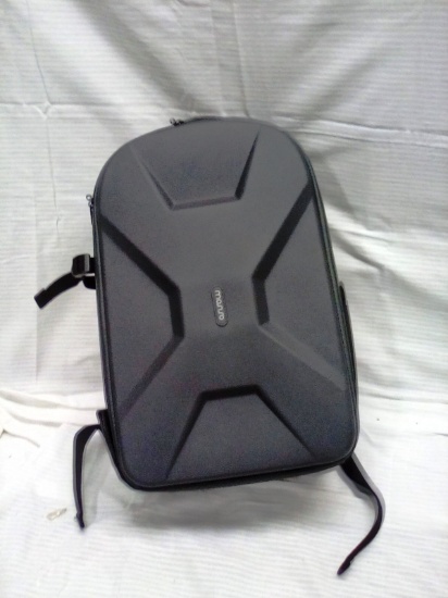 MOSISO Camera Backpack, DSLR/SLR/Mirrorless AMZ $60.99