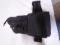 Eagle Industries UH-92F-MS Universal Holster