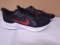 Pair of Men's Nike Downshifter Shoes