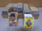 Large Box Full of Assorted Baseball Cards