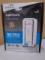 Arris Surfboard Cable Modem