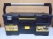 Dewalt Tool & Power Tool Case