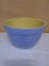 Large Mixing Bowl