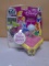 Disney Princess Magical Advernture Plug & Play TV Game