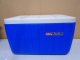 Coleman Polylite Cooler