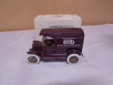 Ertl 1:25 Scale Die Cast 1917 Ford Model T