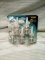 Glade Sky and Sea Salt 5  Pack of Refills