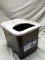 PetMate Top Entry Litter Pan