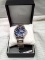 Orient Men's Japanese Stainless Steel Watch AMZ $224.88