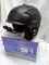 Latitude S1 Smart Snow Helmet by Sena Size Large
