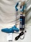 Bissell Featherweight Stick Vac