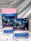 Qty. 2 Vitality, Pastel, Pink/Rose Multipurpose Paper, 500 Sheets Per Pack