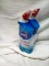 Qty. 2 Bottles 24 Oz Each Clorox Toilet Bowl Cleaning Gel Formula