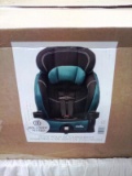 EvenFlo Car Booster Seat