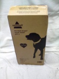 Bissell Pet Stain Remover Model 20037