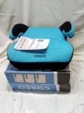 Cosco Child's Booster Car Seat