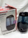 Honeywell Cool Mist Humidifier