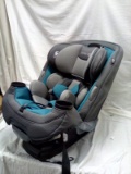 Safety First Car Seat