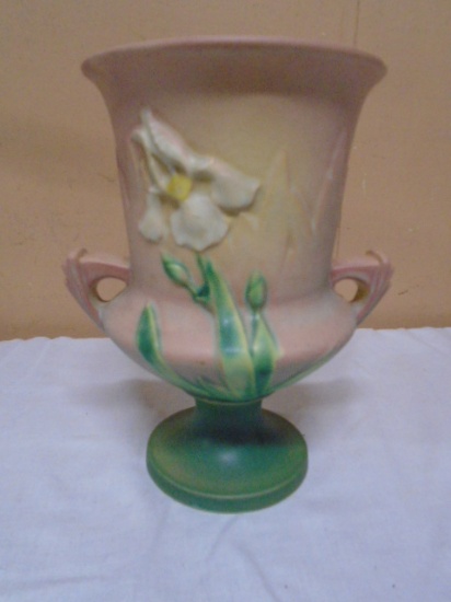 Roseville 926-8" Pottery Vase