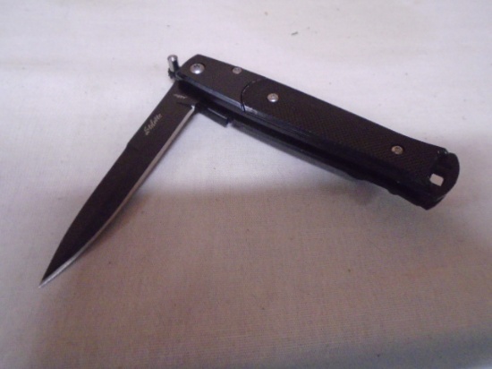 Tiger USA Stileto Blade Knife