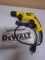 Dewalt 3/8in Electric Drill