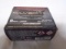 20 Round Box of Winchester Defender 9mm Luger